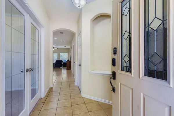 Leander, TX 78641,2421 Chimney Rock RD