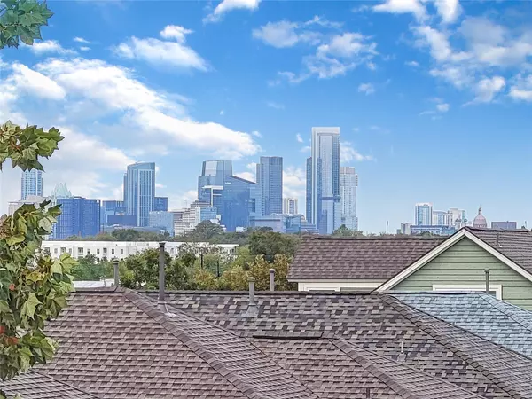 Austin, TX 78723,3807 Threadgill ST