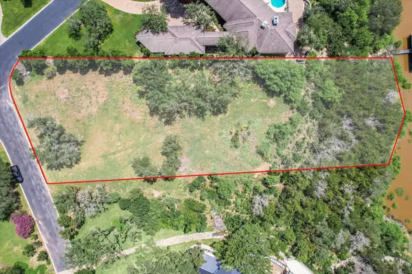 Spicewood, TX 78669,2707 Sailboat PASS