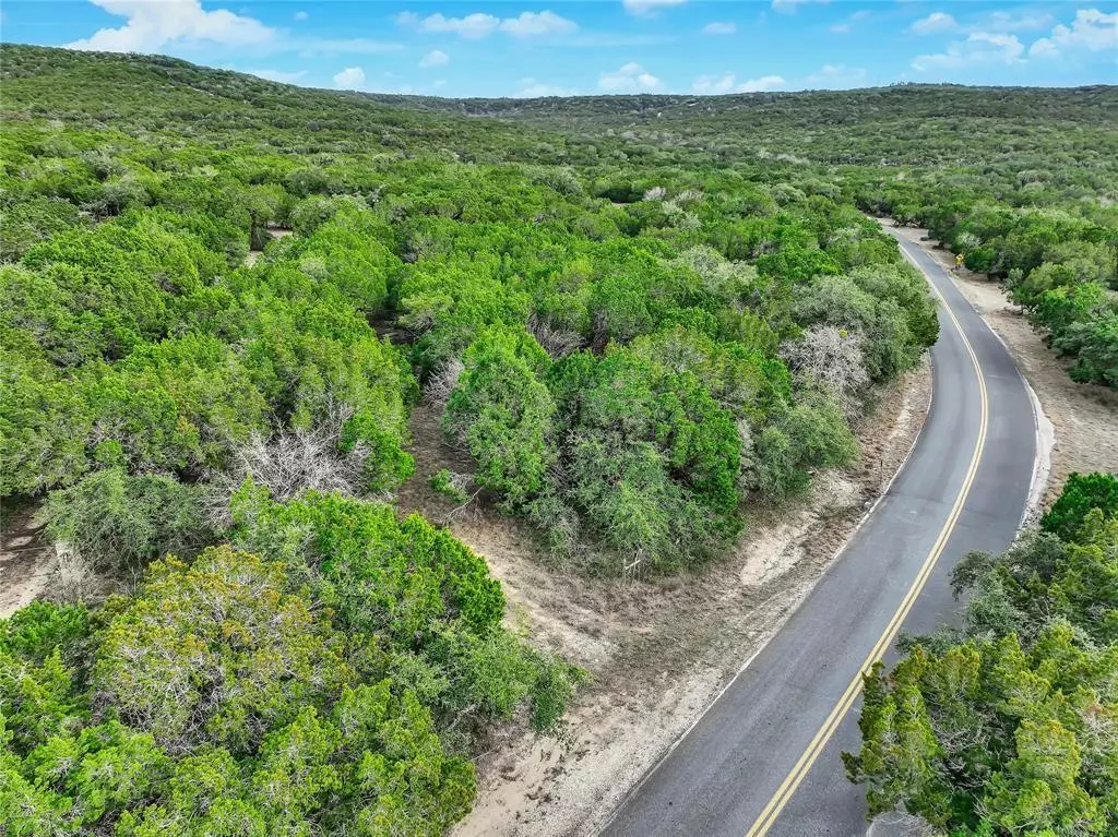 Leander, TX 78641,10033 Lime Creek RD