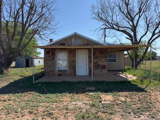 Mullin, TX 76871,611 County Road 430