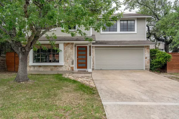 Austin, TX 78748,10214 Bilbrook PL