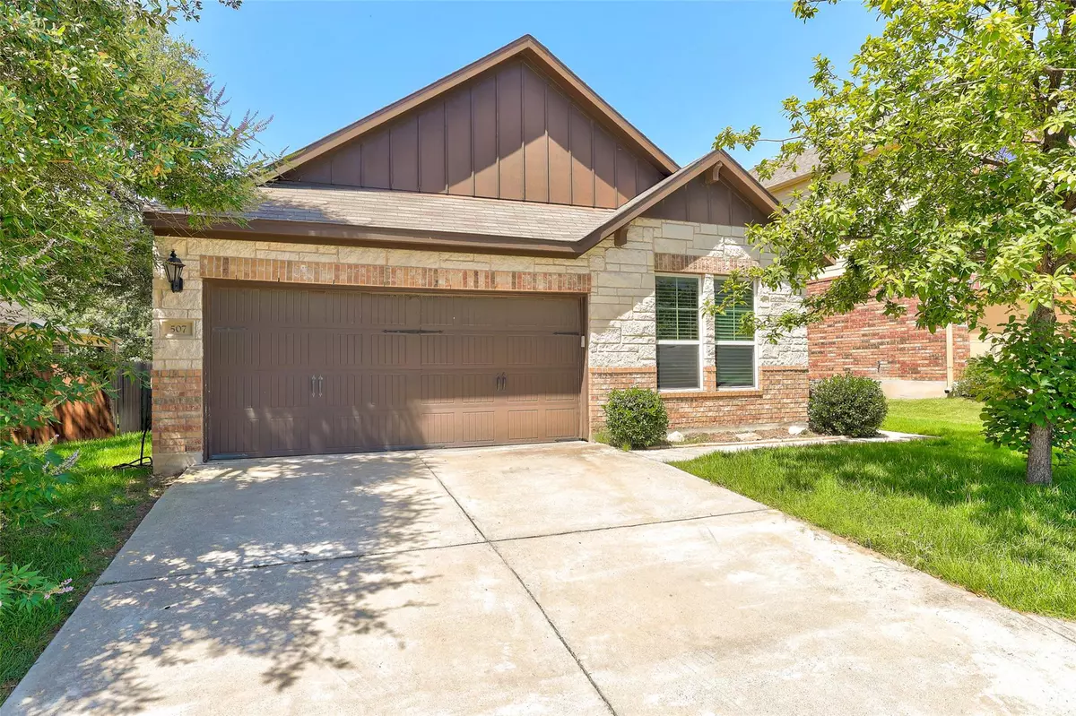 Round Rock, TX 78681,3451 Mayfield Ranch BLVD #507