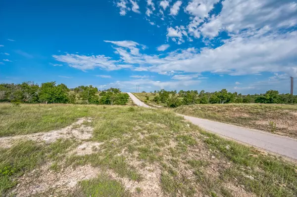 Fredericksburg, TX 78624,420 Canyons DR #Lot 76
