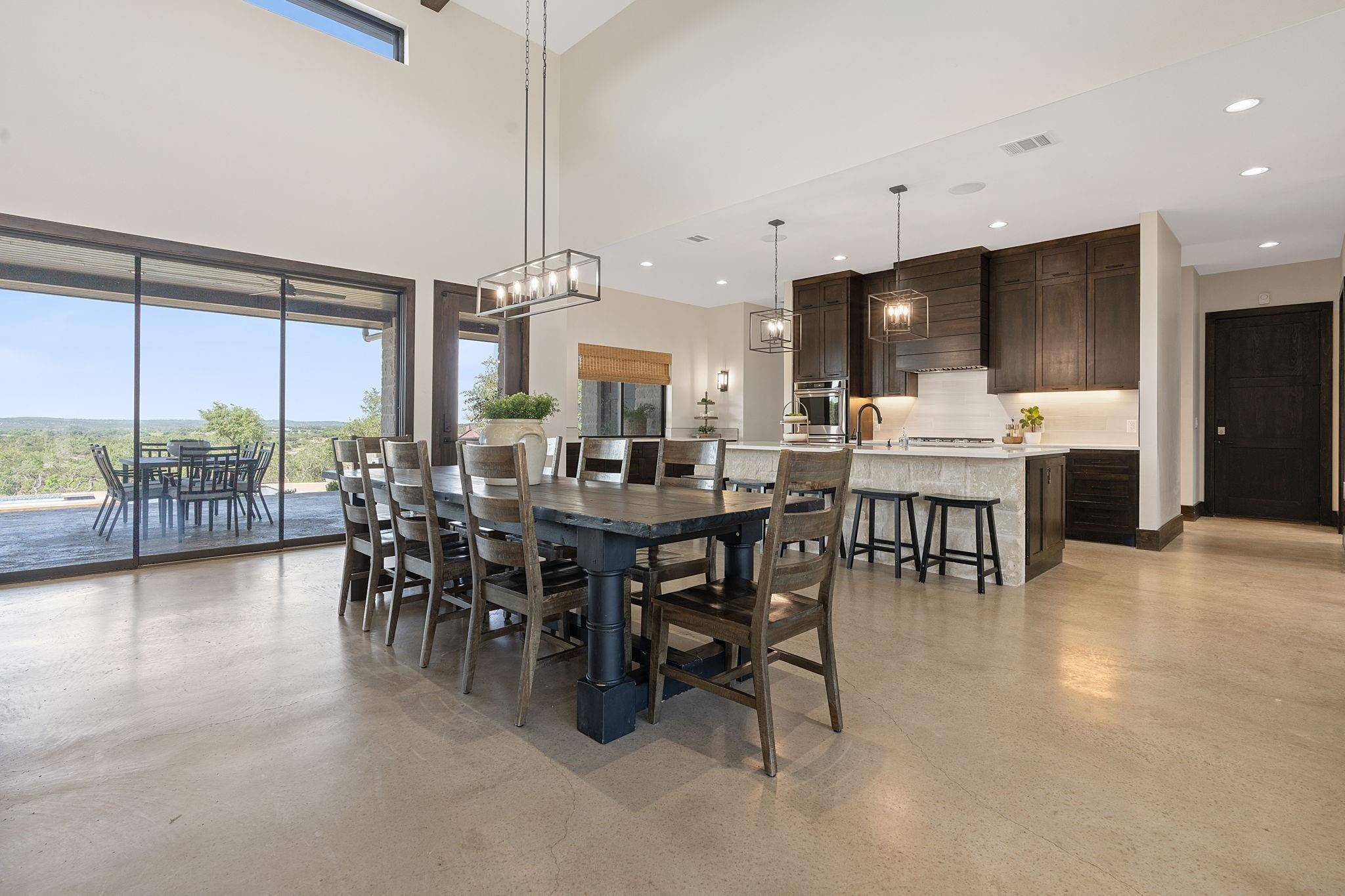 Dripping Springs, TX 78620,600 S Oak Forest DR