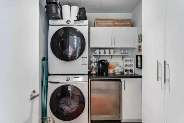 Austin, TX 78701,301 West Ave #2007