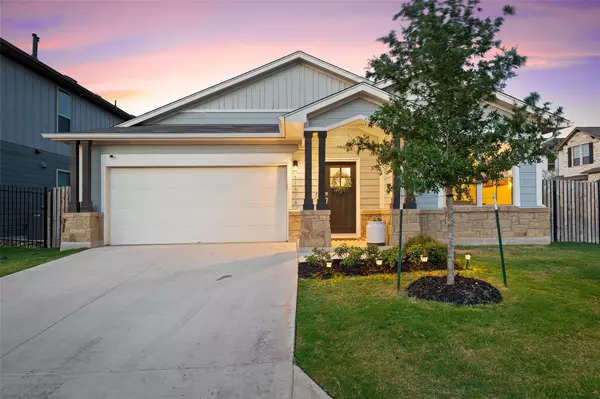 Austin, TX 78748,11915 Dispatch WAY #52