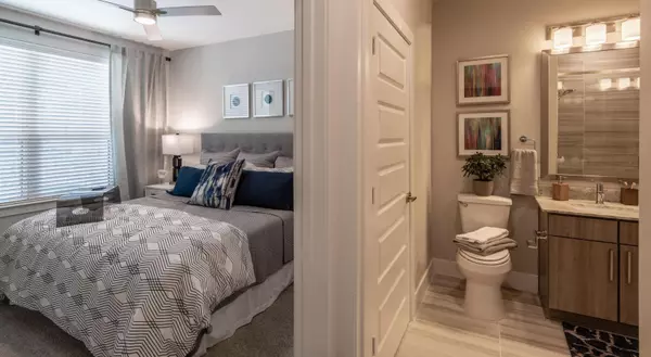 Austin, TX 78758,3100 Kramer LN #245