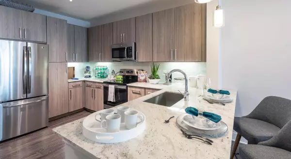 Austin, TX 78758,3100 Kramer LN #245