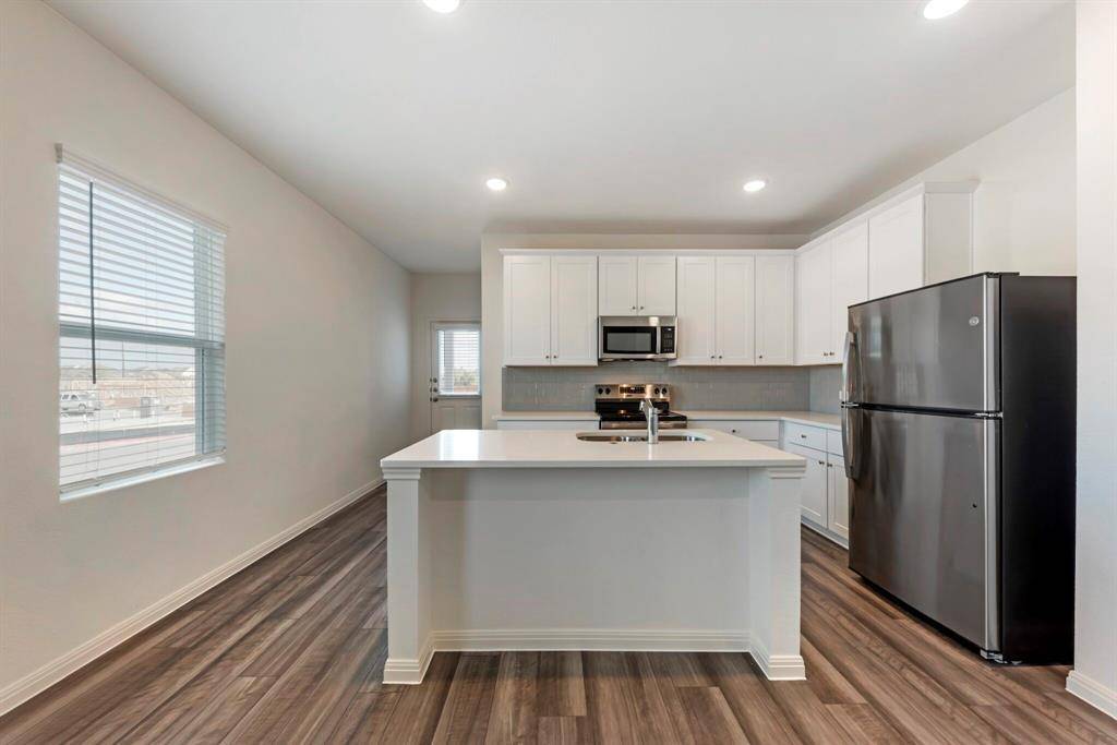 Pflugerville, TX 78660,2601 Crystal Bend DR #DAI13808