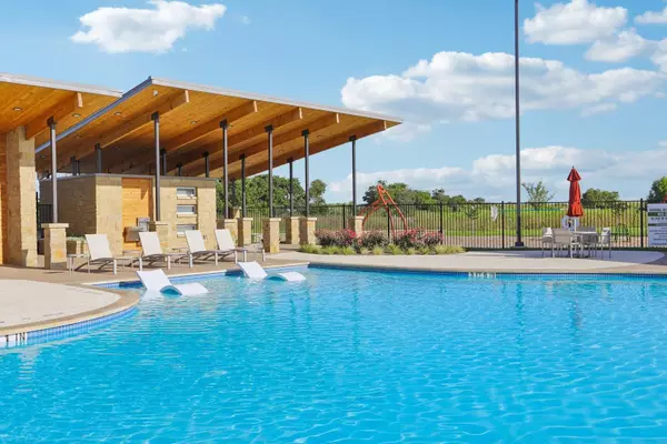 Round Rock, TX 78665,2066 Alice Jay WAY