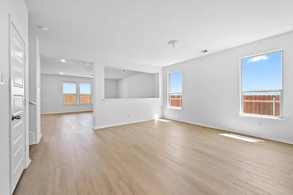 Round Rock, TX 78665,5010 Herculaneum LN