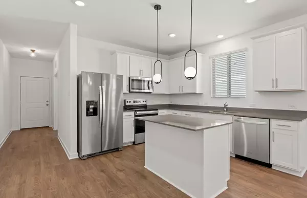 Jarrell, TX 76537,104 Hatari TRL