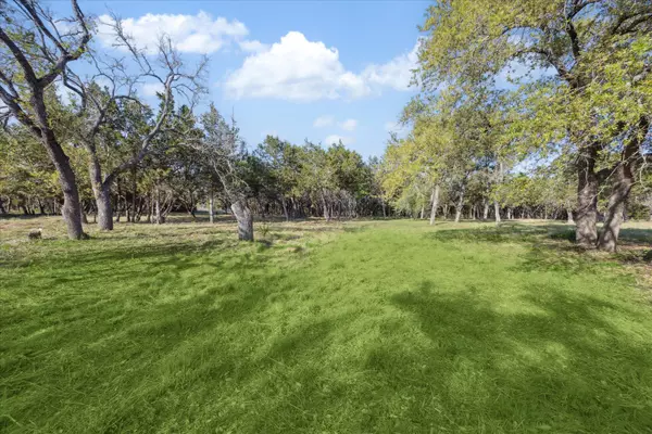 Dripping Springs, TX 78620,274 Waters Edge CV