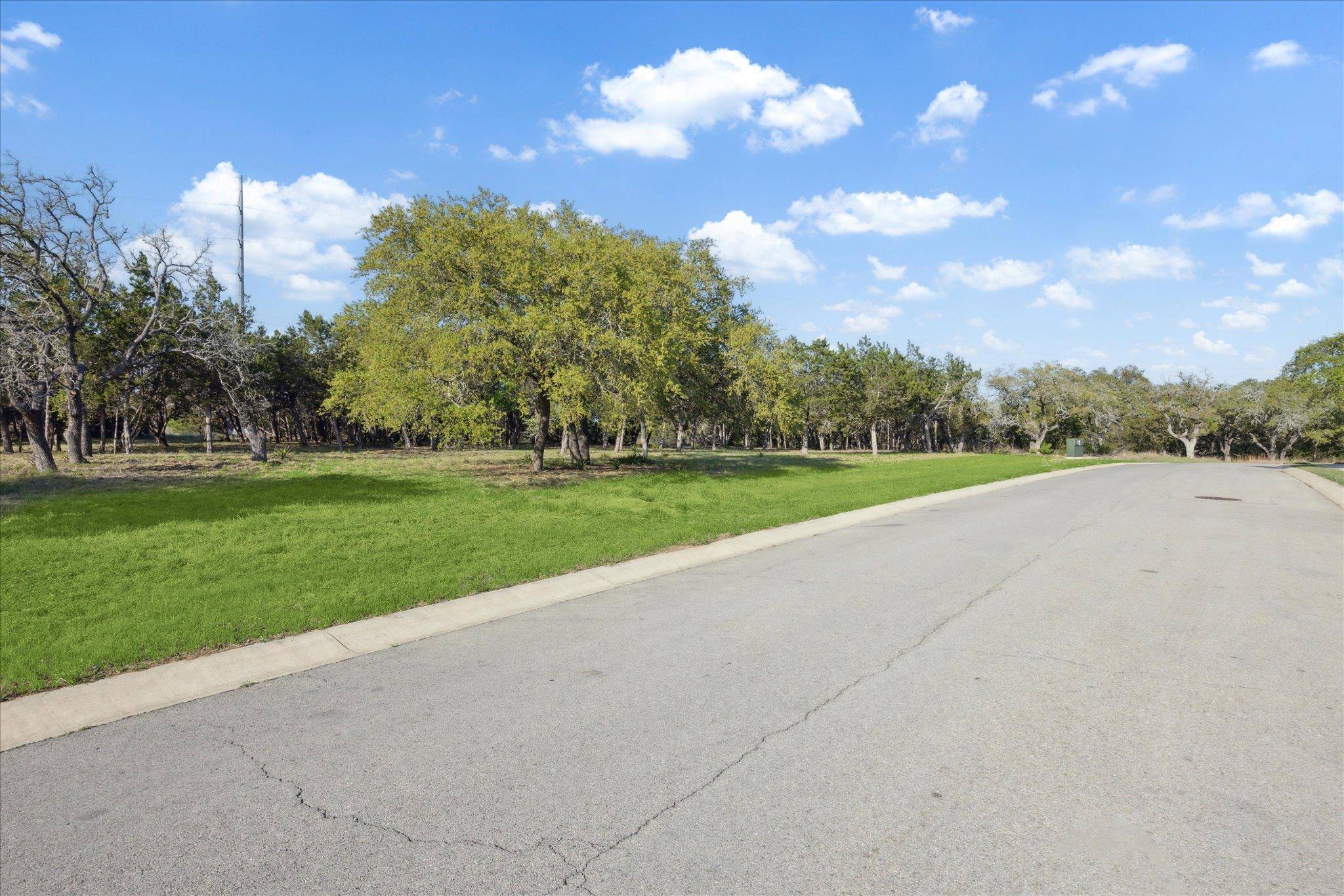 Dripping Springs, TX 78620,274 Waters Edge CV