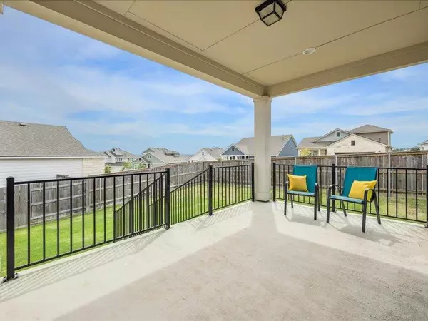 Liberty Hill, TX 78642,100 Peach Flat CT