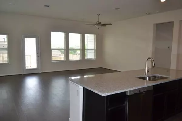 Georgetown, TX 78628,619 Panzano DR