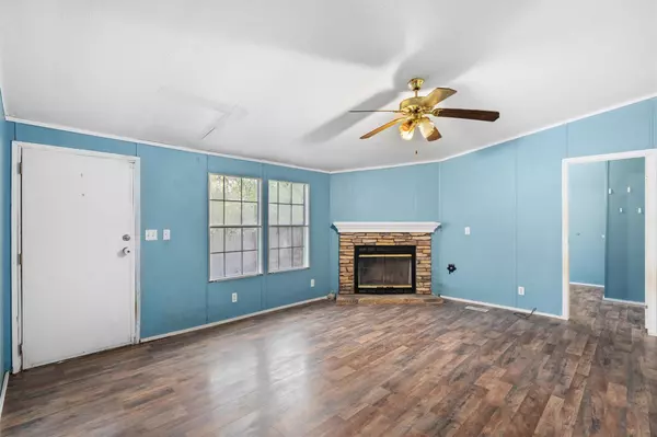 San Marcos, TX 78666,743 Oak MDWS