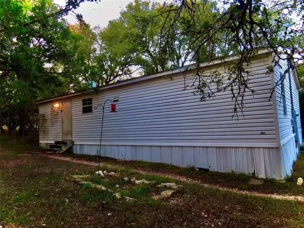 San Marcos, TX 78666,743 Oak MDWS