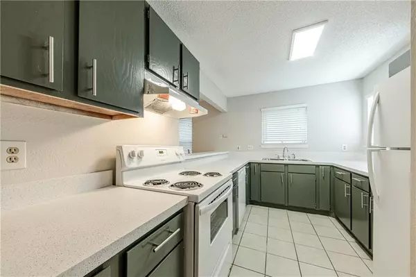 Georgetown, TX 78628,3707 Buffalo Springs TRL #301