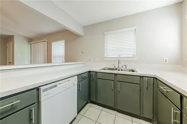 Georgetown, TX 78628,3707 Buffalo Springs TRL #301