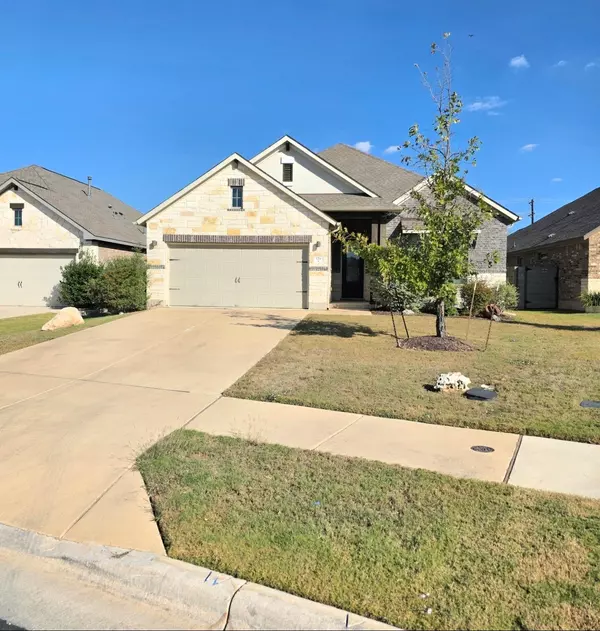 Georgetown, TX 78628,129 Belford ST