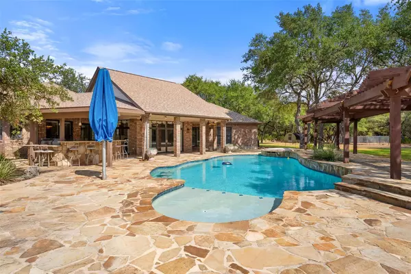 New Braunfels, TX 78132,1071 Fieldstone DR