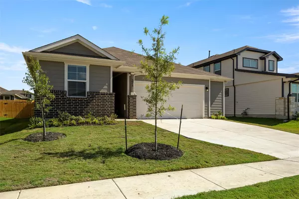 Kyle, TX 78640,224 Kickapoo LN