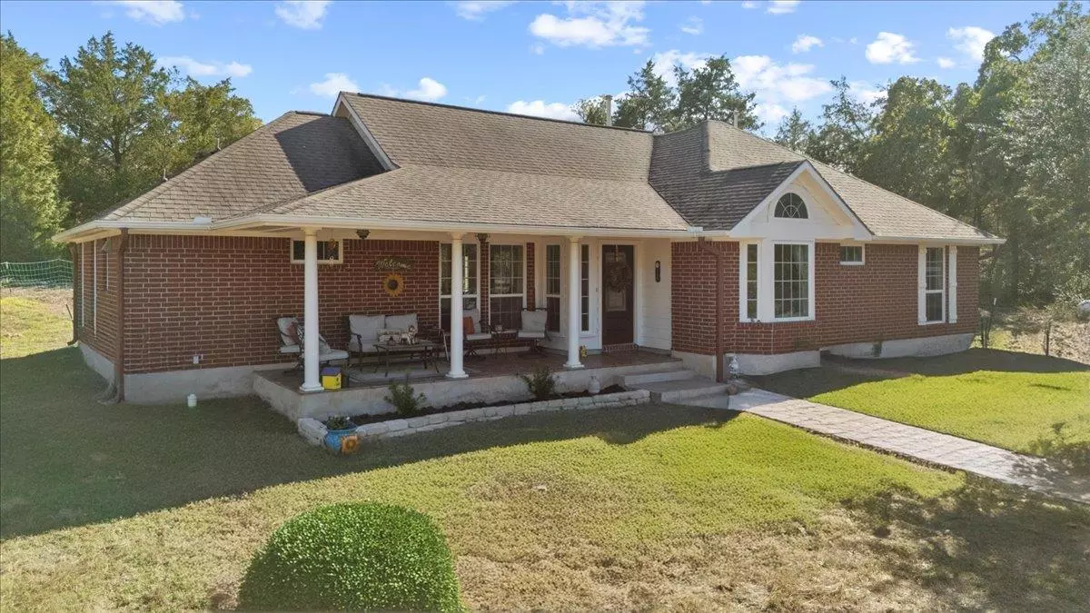 Smithville, TX 78957,110 Sky Ranch RD