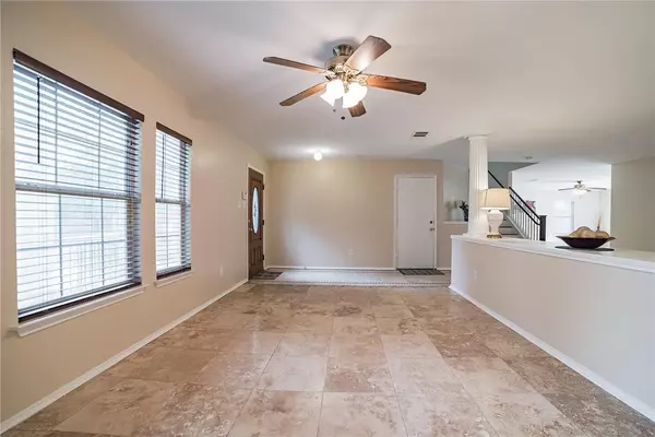 Austin, TX 78748,11228 Pickard LN