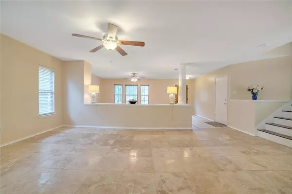 Austin, TX 78748,11228 Pickard LN