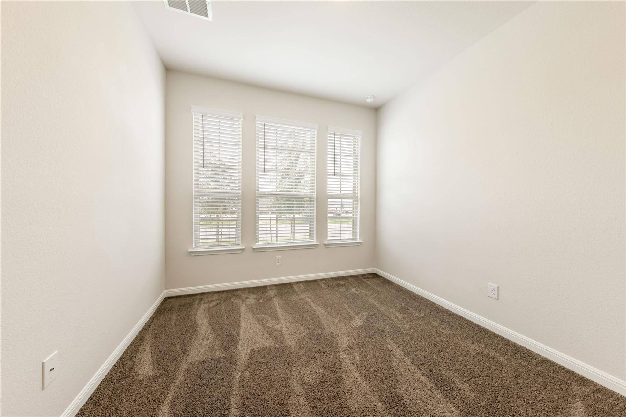 Round Rock, TX 78665,5337 Corelli FLS