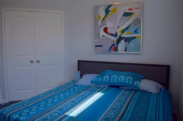 Leander, TX 78641,604 Heinatz Flat LN