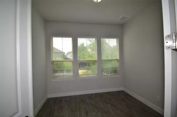 Austin, TX 78737,121 Bright Valley WAY