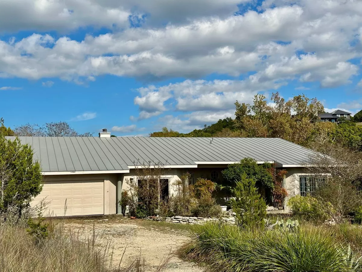 Wimberley, TX 78676,1212 Skyline DR