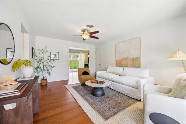 Austin, TX 78723,6716 Haney DR