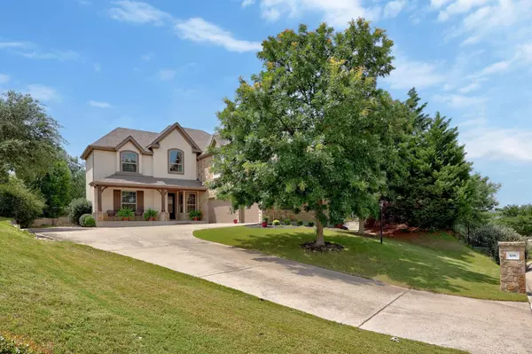 Austin, TX 78738,106 Tonkawa TRL W