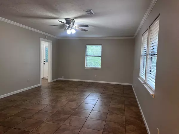 Bastrop, TX 78602,186 Kona DR