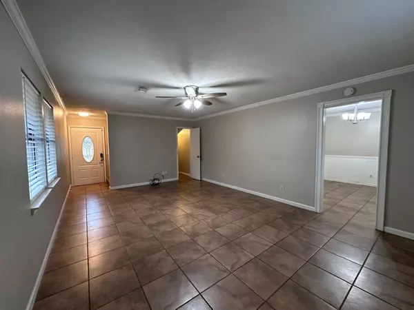 Bastrop, TX 78602,186 Kona DR