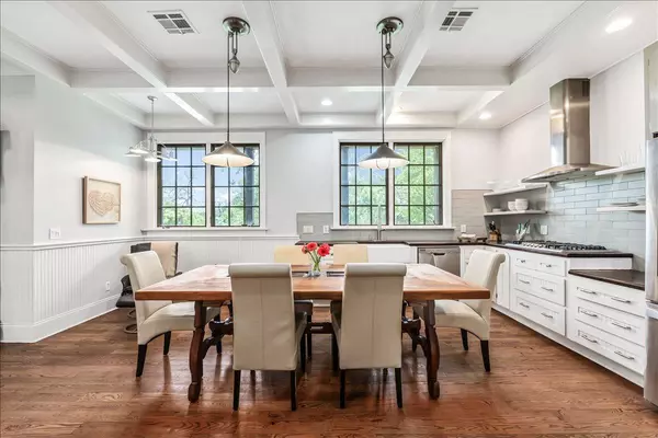 Sunset Valley, TX 78745,20 Reese DR