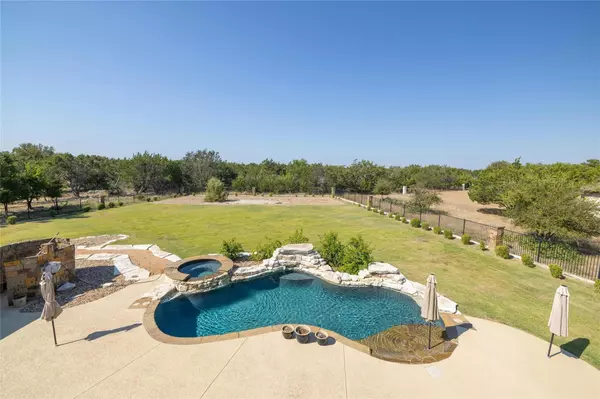 Georgetown, TX 78633,407 W Majestic Oak LN