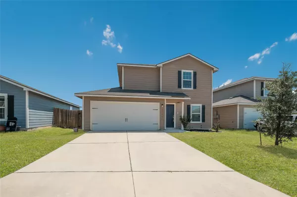 San Antonio, TX 78252,11605 Claudette ST