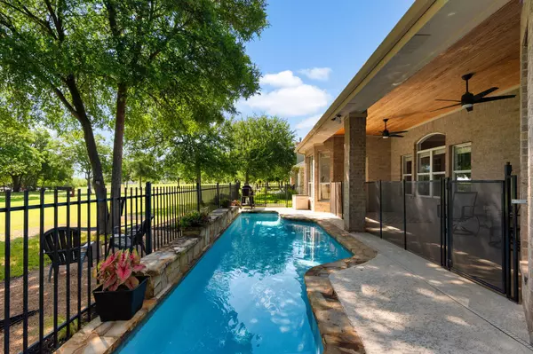 10833 Olympia Fields LOOP, Austin, TX 78747