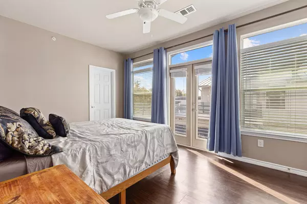 Austin, TX 78704,2606 Wilson ST #302