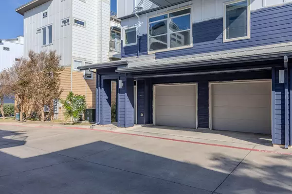 Austin, TX 78704,2606 Wilson ST #302