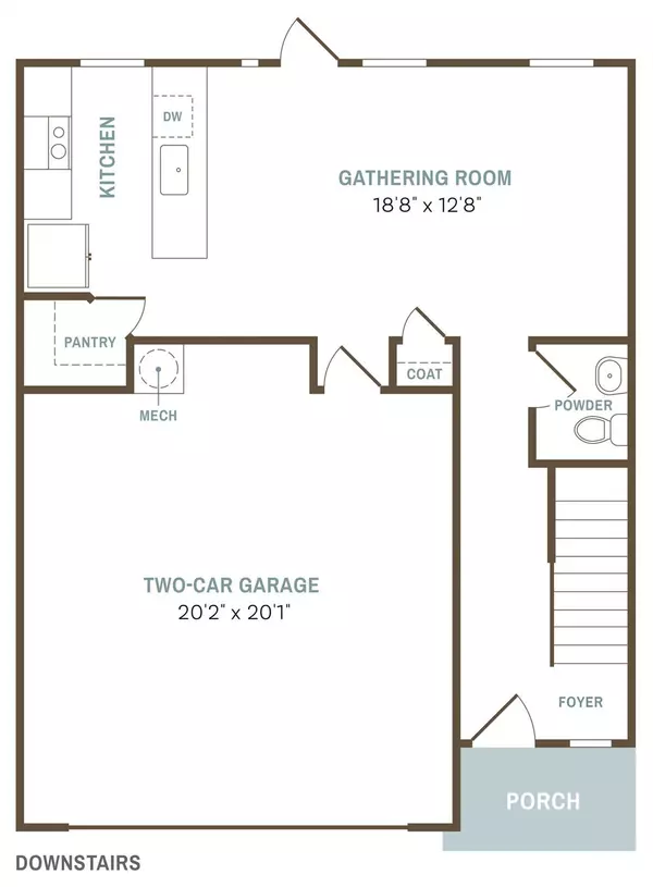 Leander, TX 78641,2129 Whistling Duck DR