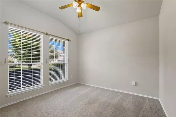 Hutto, TX 78634,227 Baldwin ST