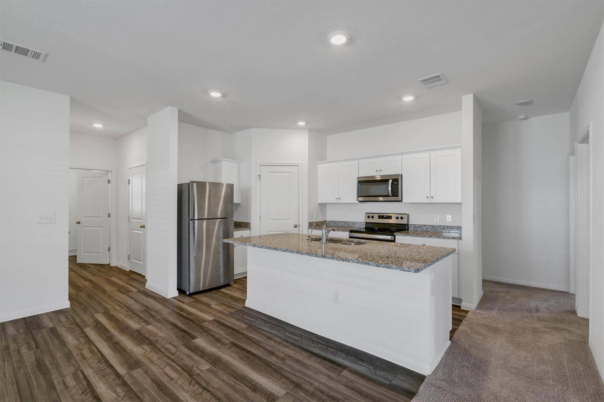 Pflugerville, TX 78660,19608 Caymus DR