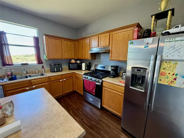 Buda, TX 78610,396 Feathergrass DR