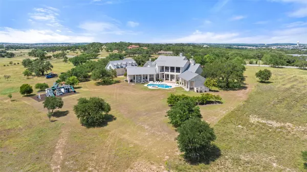 Austin, TX 78737,10051 Darden Hill RD